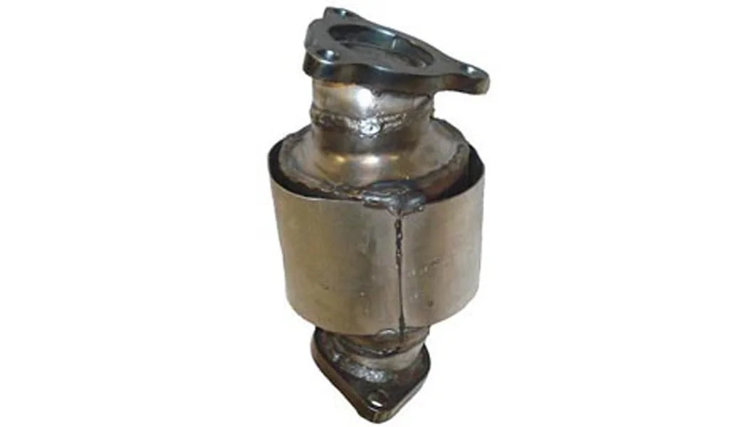 AP Exhaust 808532 2001-2005 Dodge Stratus Catalytic Converter