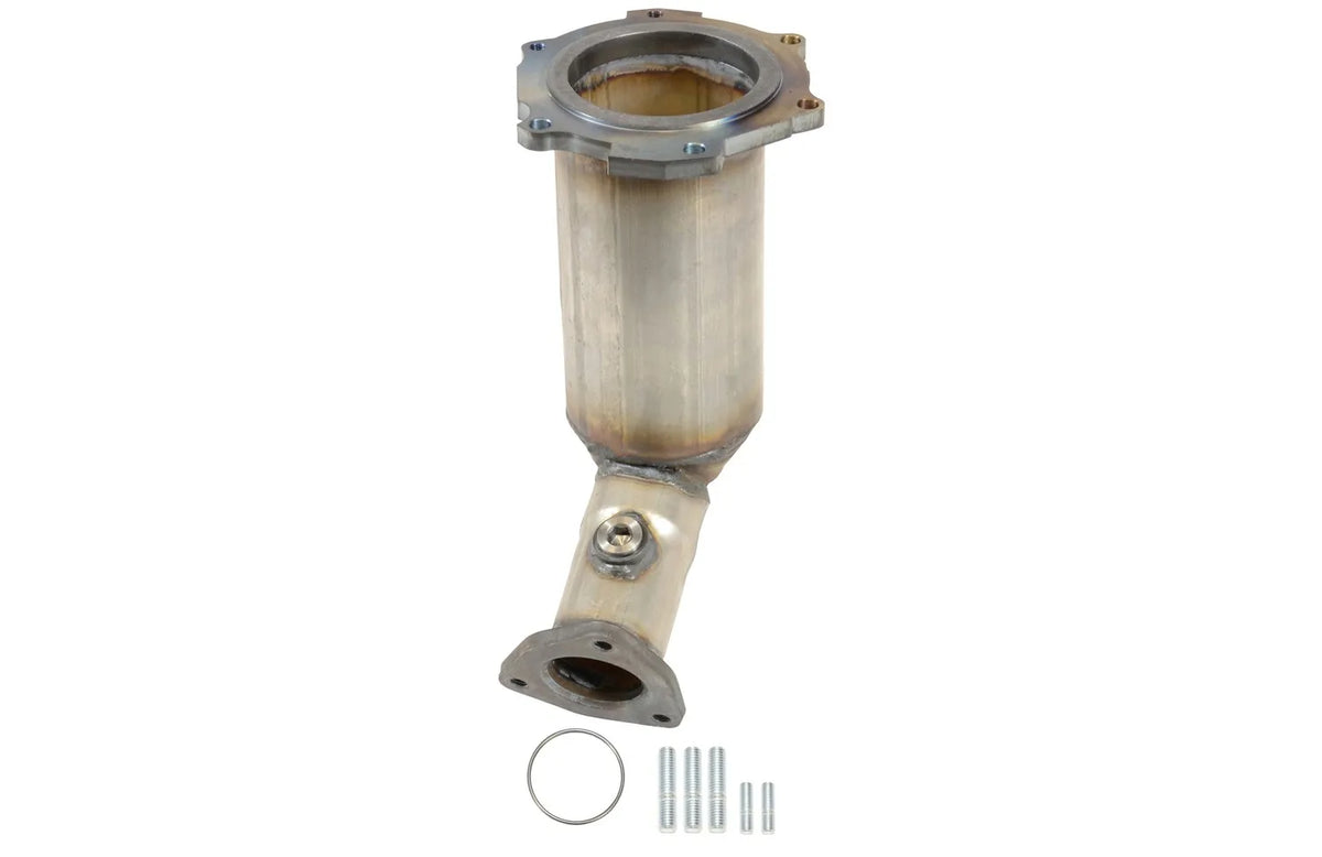 AP Exhaust 808534 2002-2005 Nissan Altima Catalytic Converter