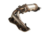 AP Exhaust 808569 Catalytic Converter