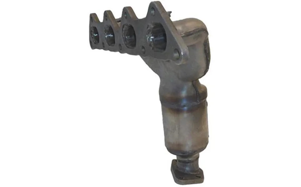 AP Exhaust 808570 2001-2005 Chrysler Sebring Catalytic Converter
