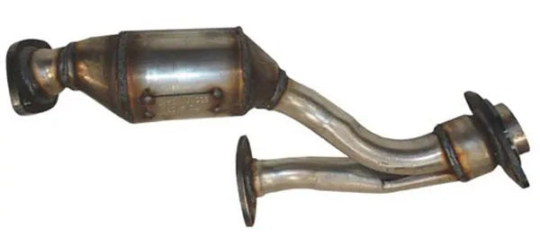 AP Exhaust 808581 1999-2003 Lexus RX300 Catalytic Converter