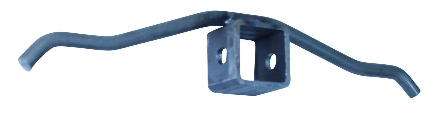 AP Exhaust 8086 1985-1997 Ford F-350 Exhaust Bracket