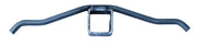 AP Exhaust 8086 1985-1997 Ford F-350 Exhaust Bracket