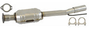 AP Exhaust 809528 2001-2005 Ford Escape Catalytic Converter