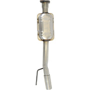 AP Exhaust 809528 2001-2005 Ford Escape Catalytic Converter