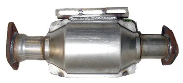 AP Exhaust 809546 1999-2000 Hyundai Elantra Catalytic Converter