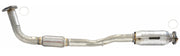 AP Exhaust 809550 1997-2000 Toyota Camry Catalytic Converter