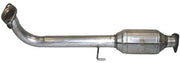 AP Exhaust 809577 2001-2005 Honda Civic Catalytic Converter
