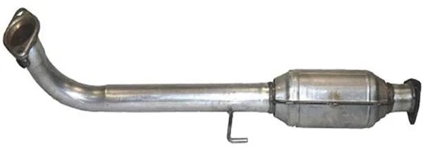 AP Exhaust 809577 2001-2005 Honda Civic Catalytic Converter