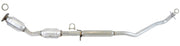 AP Exhaust 809581 2003-2006 Toyota Matrix Catalytic Converter