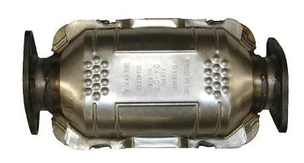 AP Exhaust 809604 2001-2002 INFINITI G20 Catalytic Converter