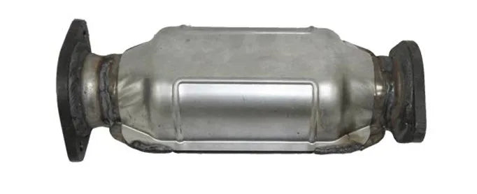 AP Exhaust 809610 2002-2004 INFINITI I35 Catalytic Converter