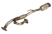 AP Exhaust 809649 Catalytic Converter
