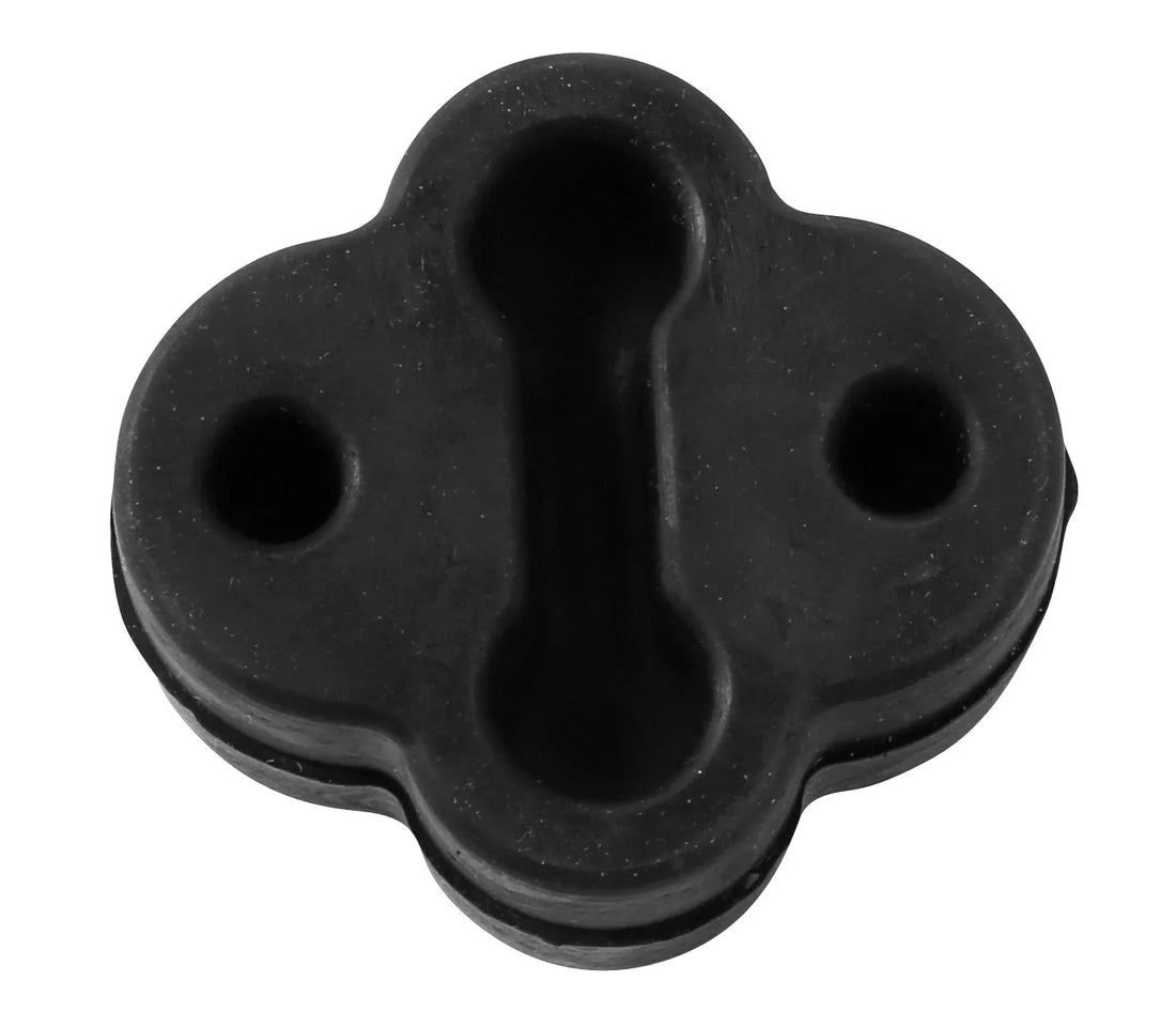 AP Exhaust 8097 2007-2012 BMW 328i Exhaust System Hanger
