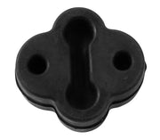 AP Exhaust 8097 2007-2012 BMW 328i Exhaust System Hanger