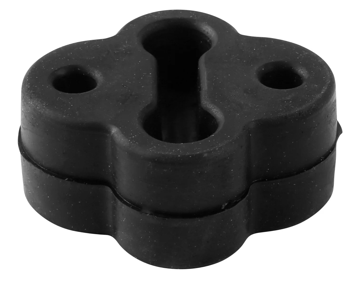 AP Exhaust 8097 2007-2012 BMW 328i Exhaust System Hanger