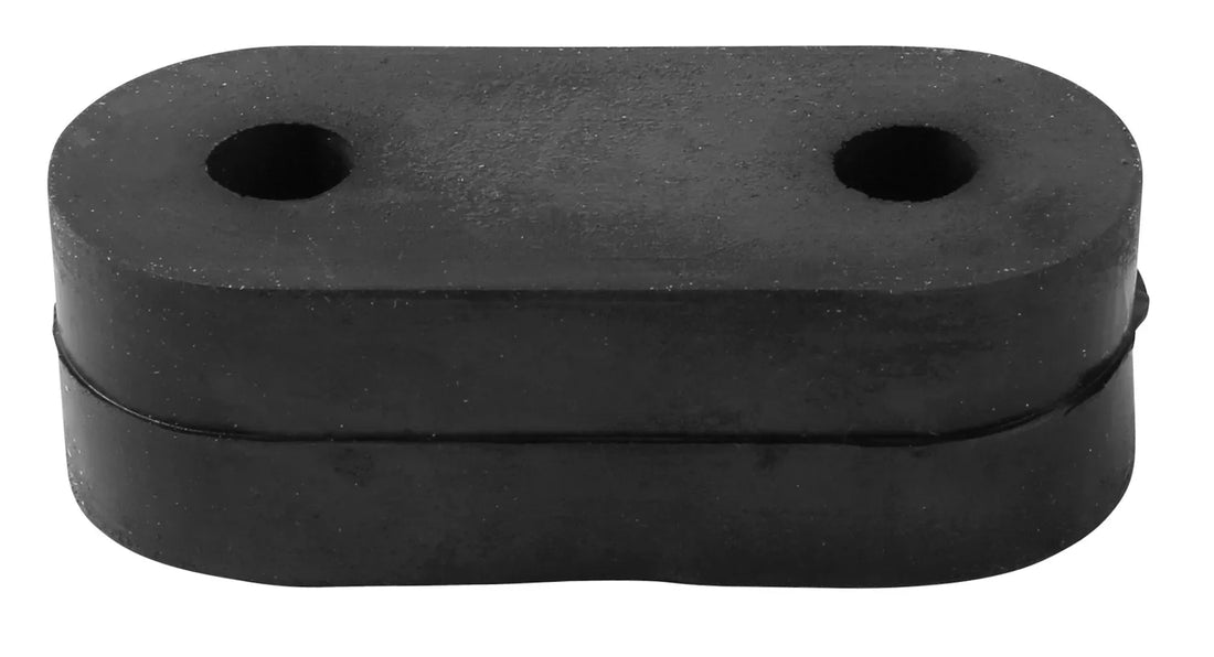 AP Exhaust 8106 2008-2012 Honda Accord Exhaust System Hanger