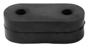 AP Exhaust 8106 2008-2012 Honda Accord Exhaust System Hanger