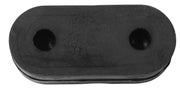 AP Exhaust 8106 2008-2012 Honda Accord Exhaust System Hanger