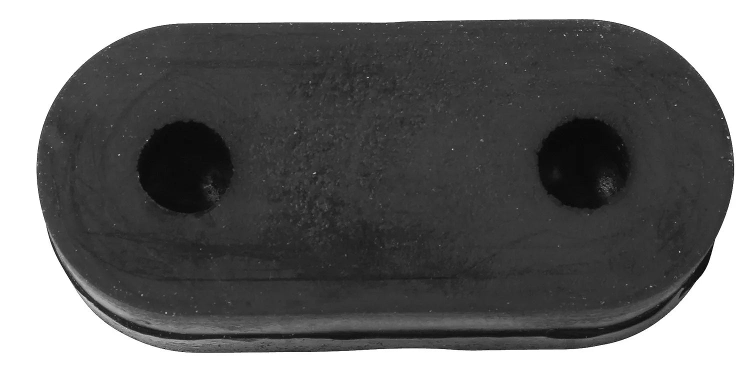 AP Exhaust 8106 2008-2012 Honda Accord Exhaust System Hanger