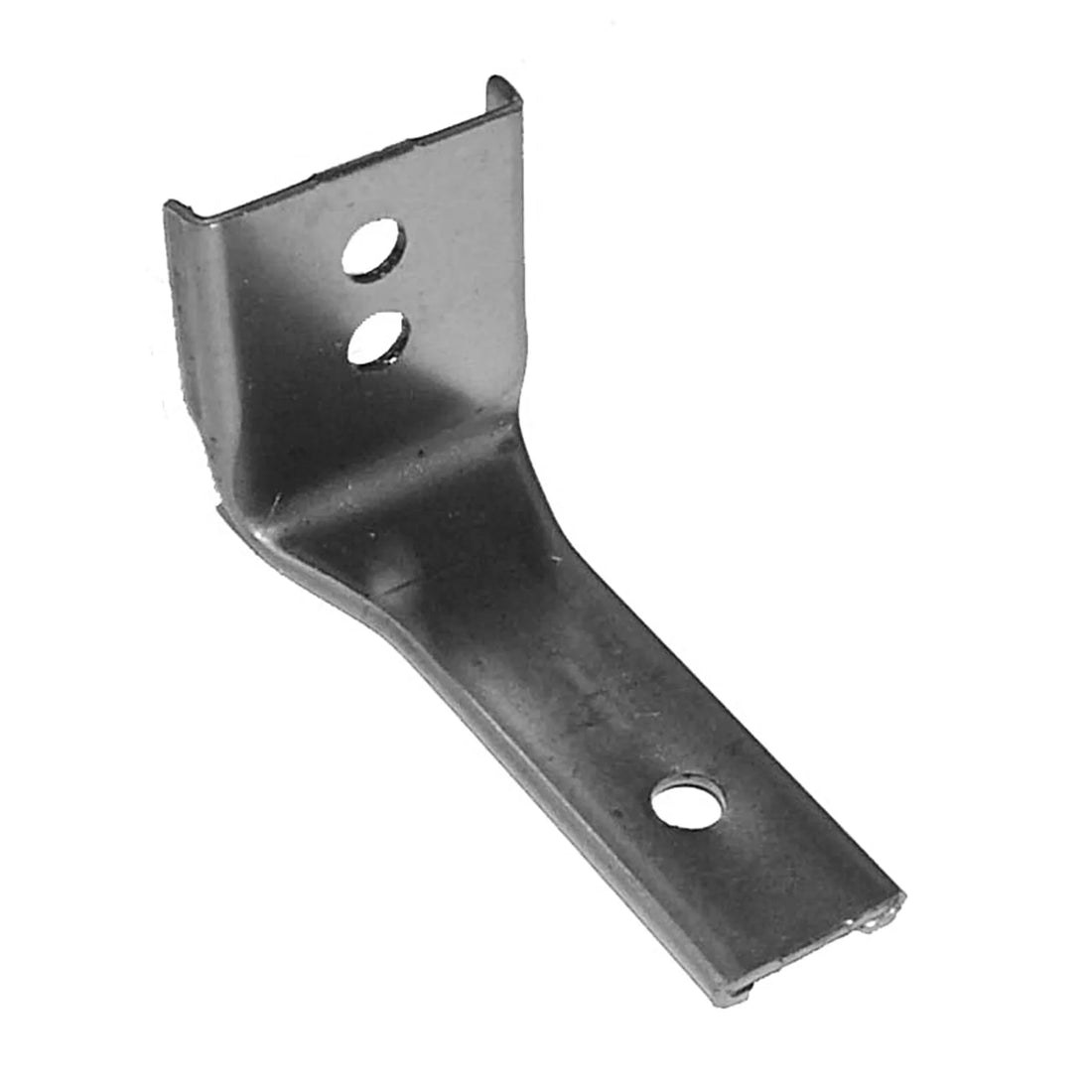 AP Exhaust 8111 1988-1995 Chevrolet C2500 Exhaust Bracket