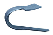 AP Exhaust 8112 1985-1991 Chevrolet Astro Exhaust Bracket