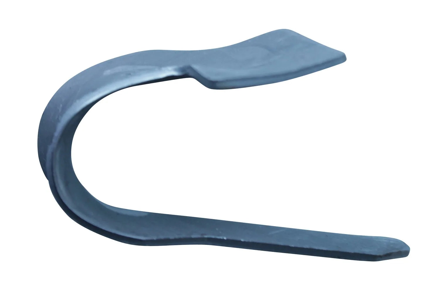 AP Exhaust 8112 1985-1991 Chevrolet Astro Exhaust Bracket