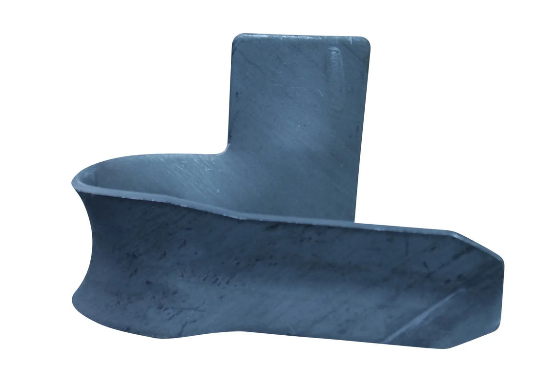 AP Exhaust 8112 1985-1991 Chevrolet Astro Exhaust Bracket