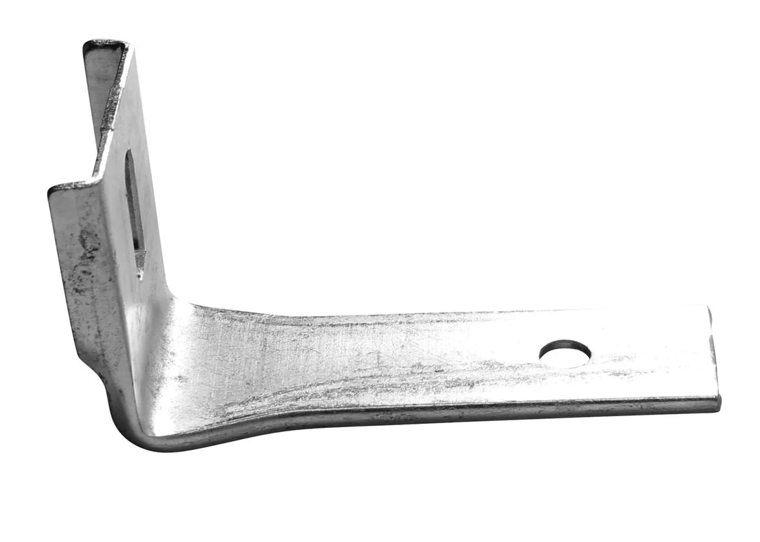 AP Exhaust 8113 1987-1995 Chevrolet LLV Exhaust Bracket