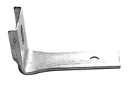AP Exhaust 8113 1987-1995 Chevrolet LLV Exhaust Bracket