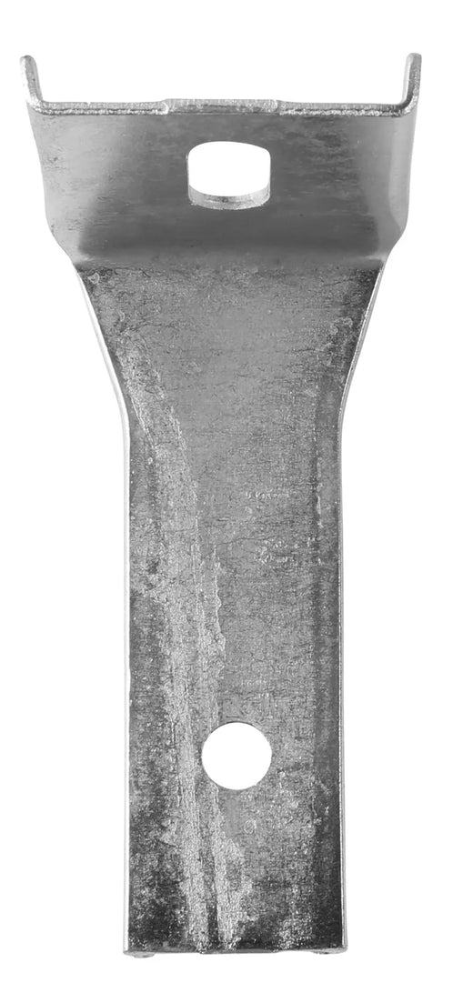 AP Exhaust 8113 Exhaust Bracket