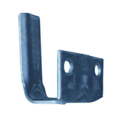 AP Exhaust 8119 1991-1993 Buick Roadmaster Exhaust Bracket