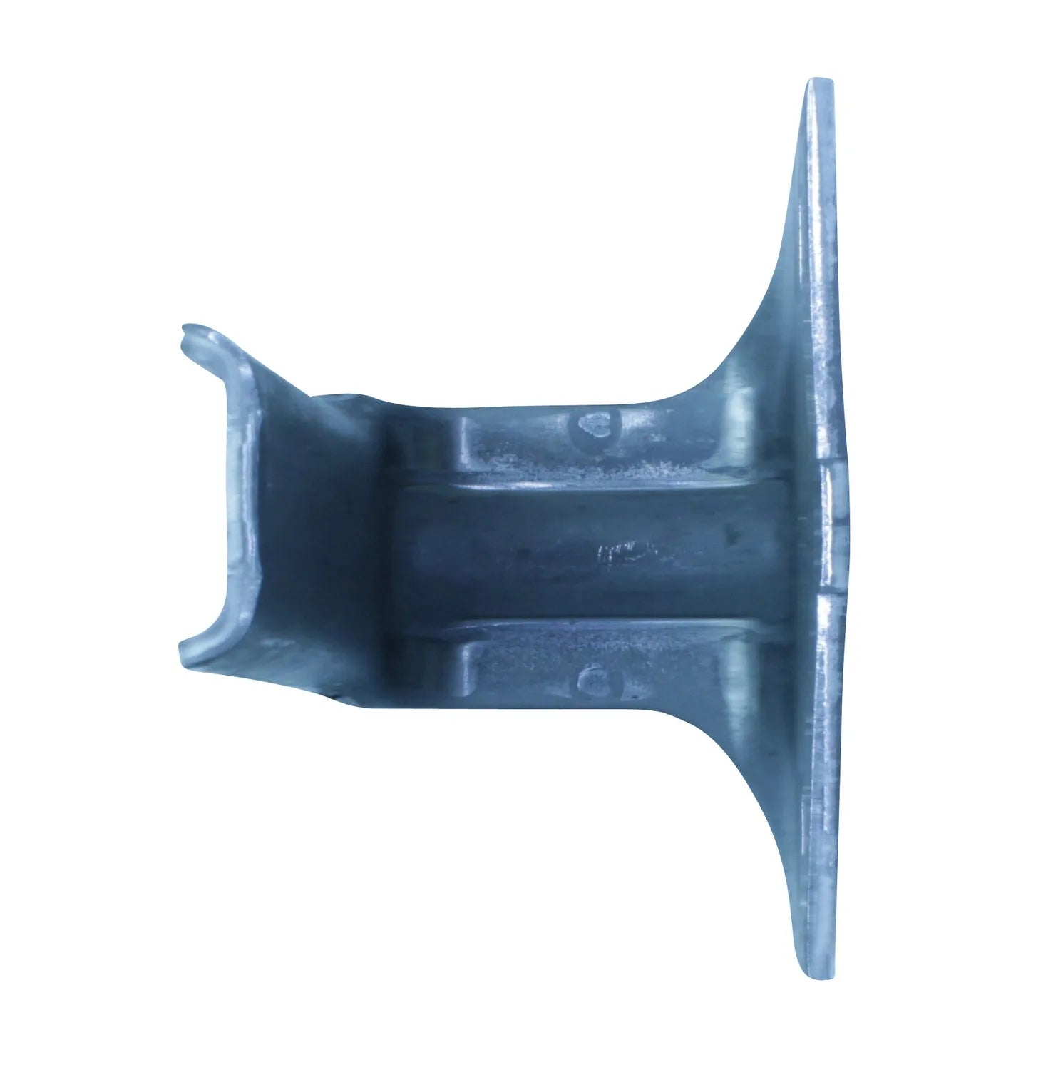 AP Exhaust 8119 1991-1993 Buick Roadmaster Exhaust Bracket