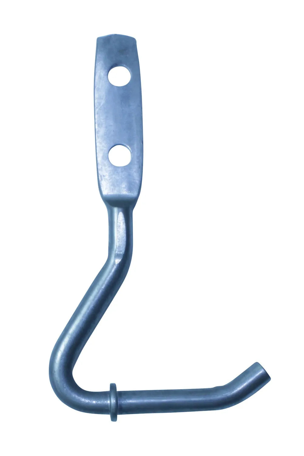 AP Exhaust 8128 1983-1993 Ford Mustang Exhaust Bracket
