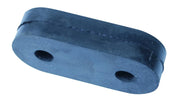 AP Exhaust 8133 2011-2019 Ford Explorer Exhaust System Hanger