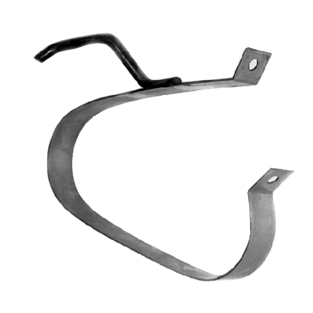 AP Exhaust 8157 1988-1995 Ford Taurus Exhaust Bracket