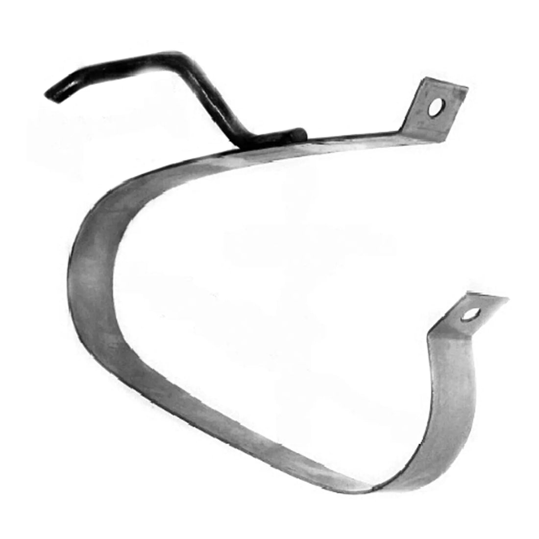 AP Exhaust 8158 1988-1995 Ford Taurus Exhaust Bracket