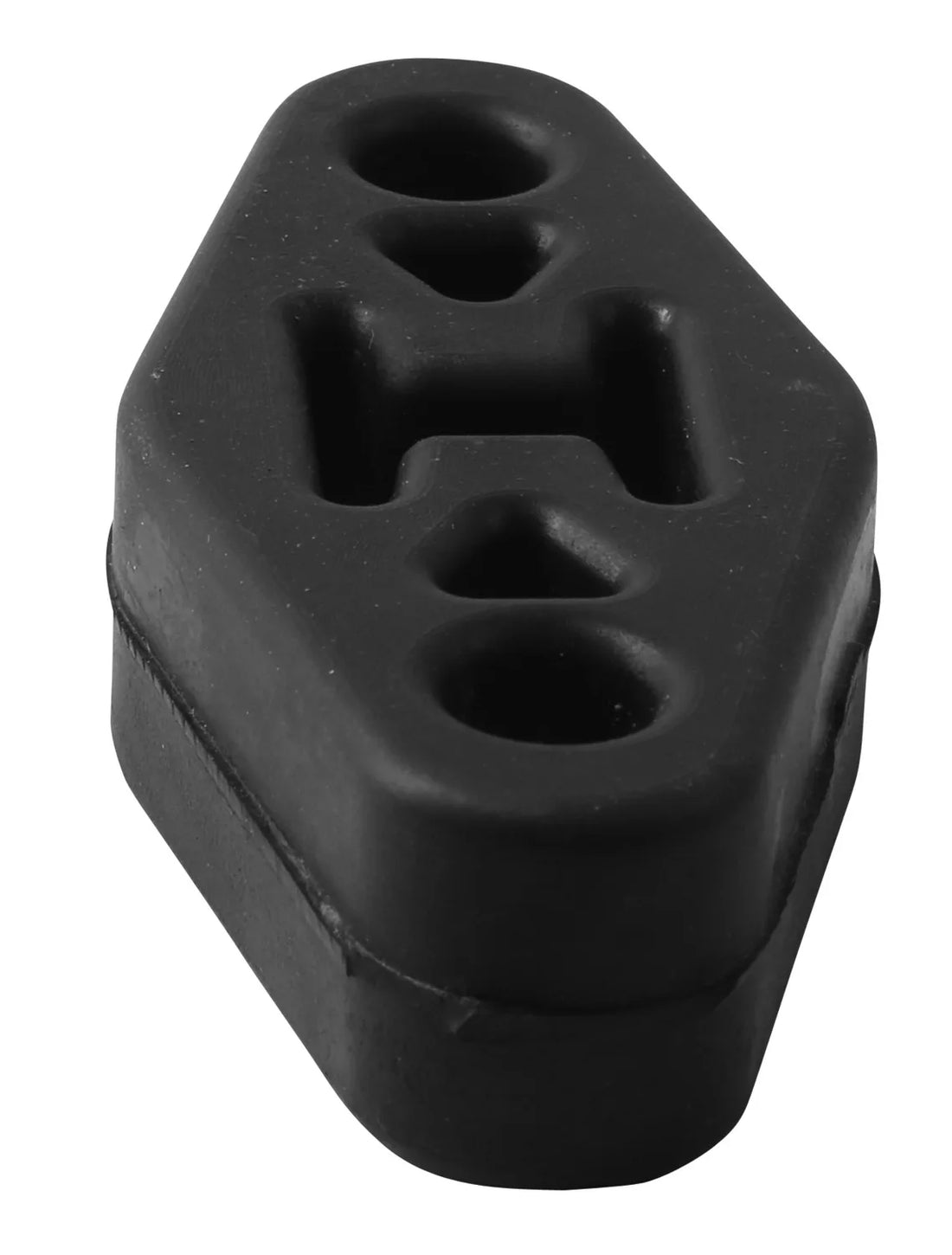 AP Exhaust 8161 2006-2011 Buick Lucerne Exhaust System Hanger