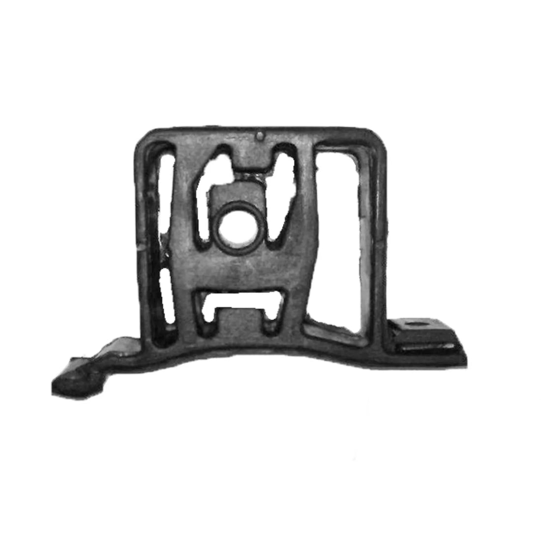 AP Exhaust 8164 2002-2008 Mini Cooper Exhaust System Hanger