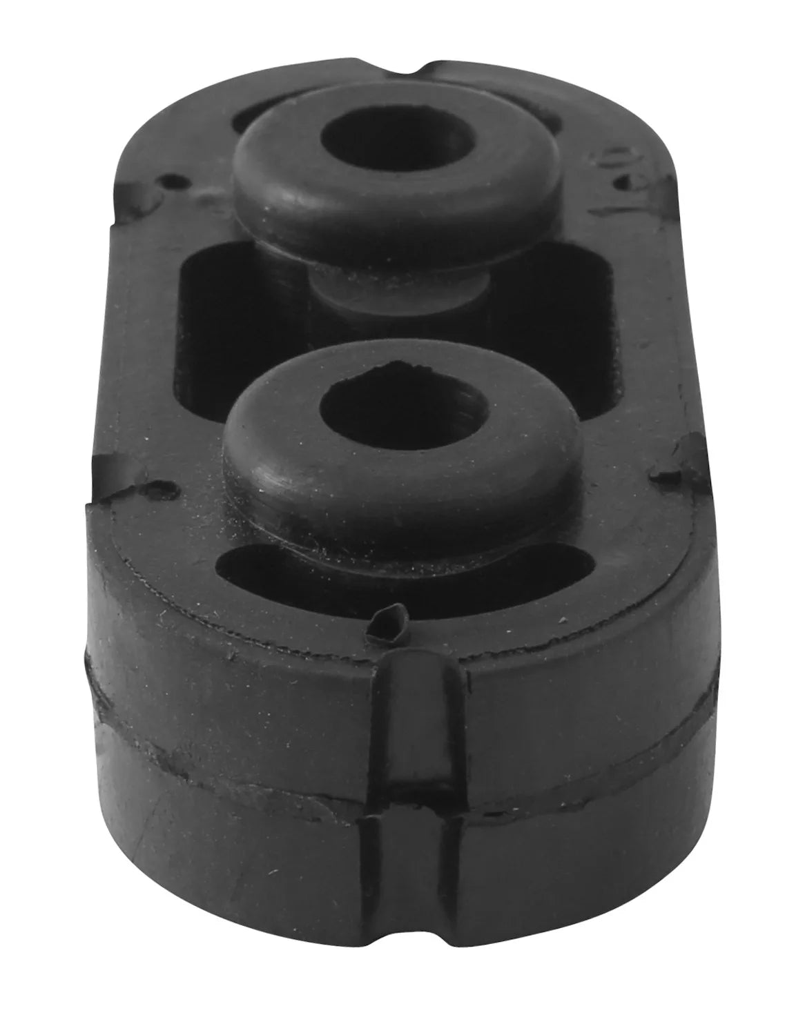 AP Exhaust 8177 2014-2023 Chevrolet Silverado 1500 Exhaust System Hanger