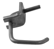 AP Exhaust 8181 1984-1995 Toyota 4Runner Exhaust Bracket
