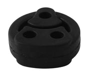 AP Exhaust 8182 1984-2020 Toyota 4Runner Exhaust System Hanger