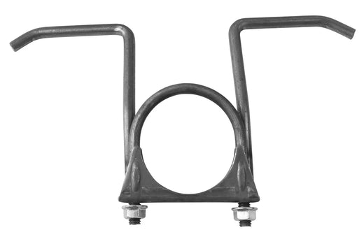 AP Exhaust 8189 Exhaust Bracket