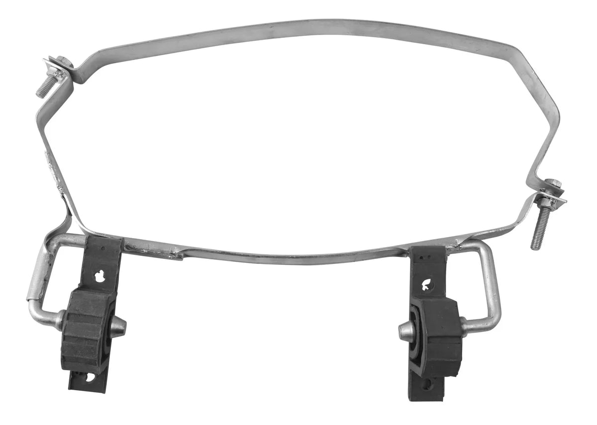 AP Exhaust 8193 2002-2008 Mini Cooper Exhaust Muffler Strap