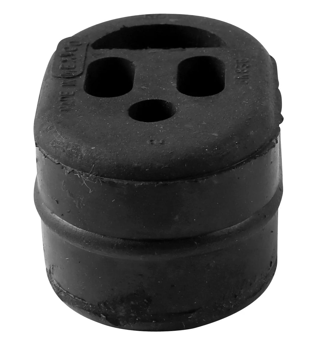 AP Exhaust 8197 1986-1995 Ford Taurus Exhaust System Hanger