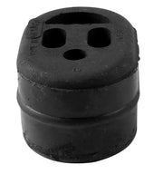 AP Exhaust 8197 1986-1995 Ford Taurus Exhaust System Hanger
