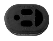 AP Exhaust 8197 1986-1995 Ford Taurus Exhaust System Hanger