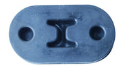 AP Exhaust 8208 2007-2008 Chevrolet Avalanche Exhaust System Hanger