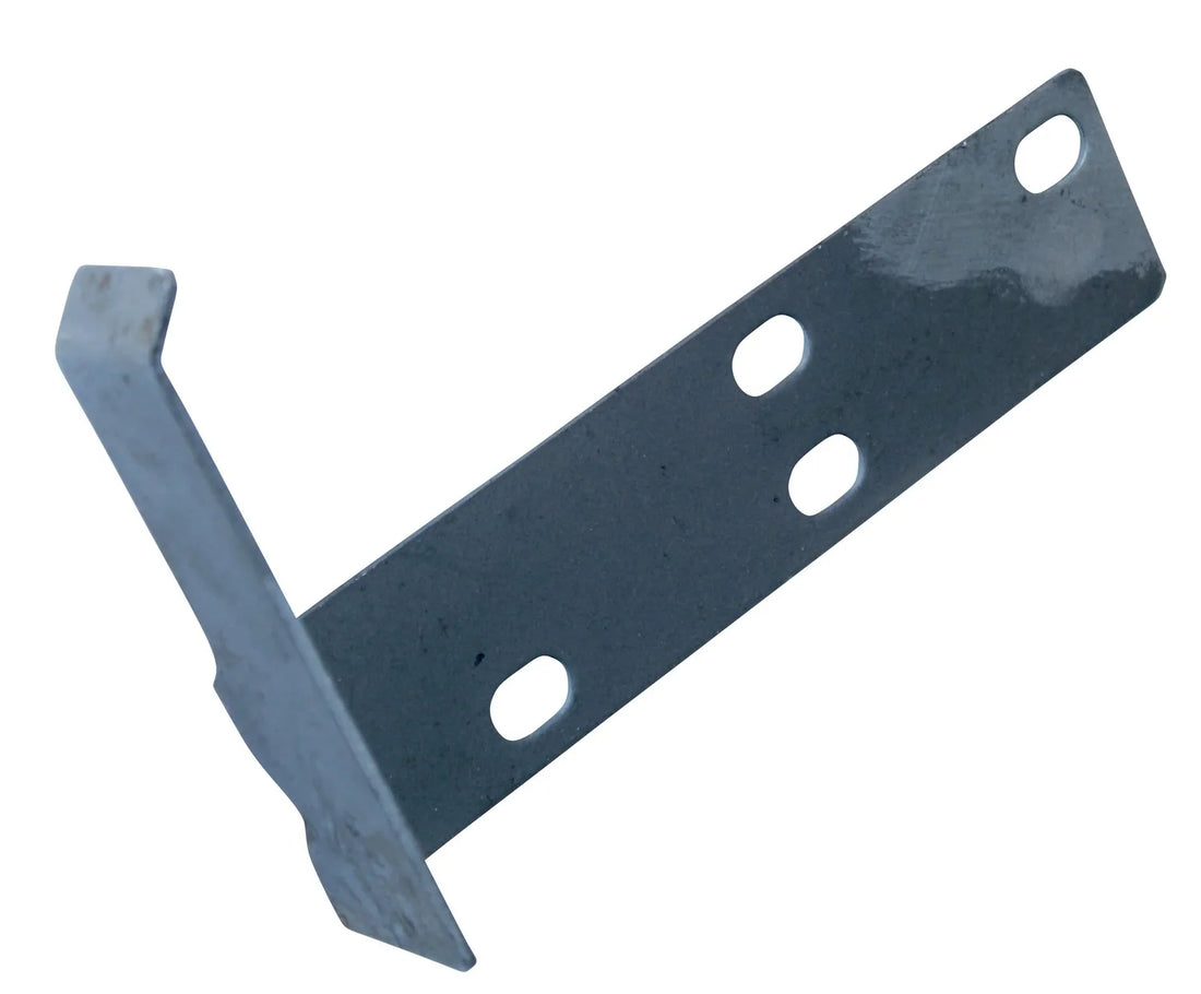 AP Exhaust 8212 1987 Chevrolet Blazer Exhaust Bracket