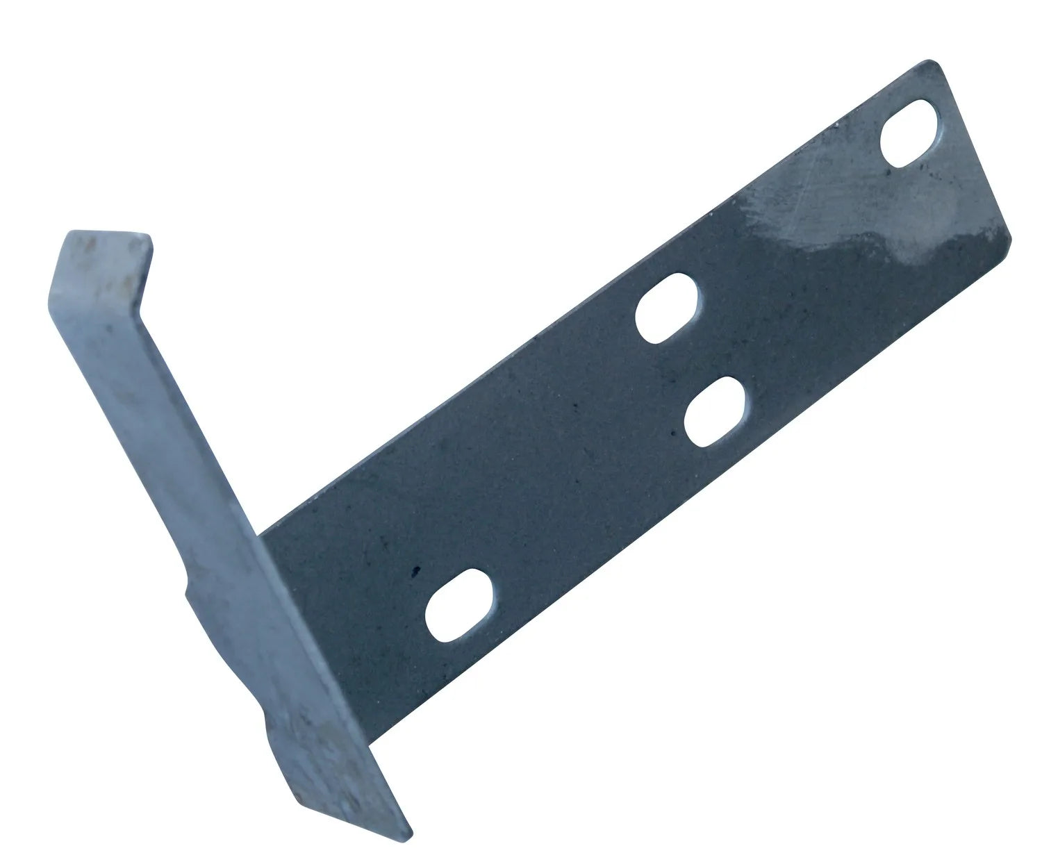 AP Exhaust 8212 1987 Chevrolet Blazer Exhaust Bracket